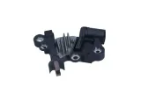 regulator-napiecia-bmw-1-e81-16-07-