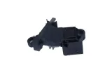 regulator-napiecia-bmw-1-e81-16-07-stan-nowy