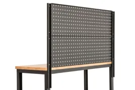 stol-z-blatem-drewnianym-i-tablica-szer-gl-wys-1335x465x165-cm
