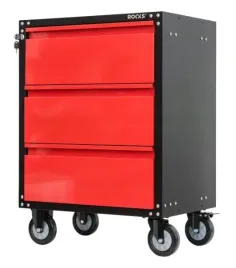 szafka-serwisowa-na-kolkach-3s-szer-gl-wys-675x465x925-cm