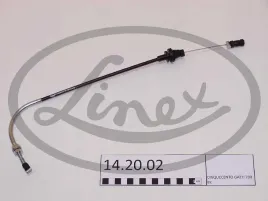 linka-gazu-fiat-cc-07-93-98