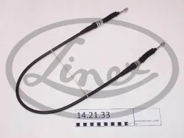 linka-gazu-iveco-daily-96-