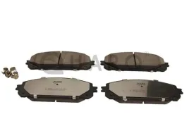 klocki-ham-jeep-p-cherokee-20-32-4x4-13-quaro-silver-ceramic