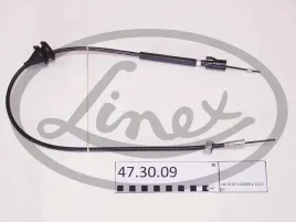 linka-licznika-vw-golf-85-