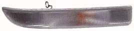 kierunkowskaz-nissan-interstar-opel-movano-a-renault-master-ii-07-98-pr