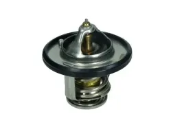 termostat-mitsubishi-87c-lancer-outlander