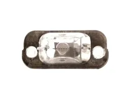 lampka-tablicy-rej-vw-golf-ii-jetta-ii-08-83-12-92-tyl