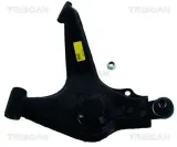 wahacz-ford-p-transit-94-pr