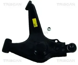 wahacz-ford-p-transit-94-pr