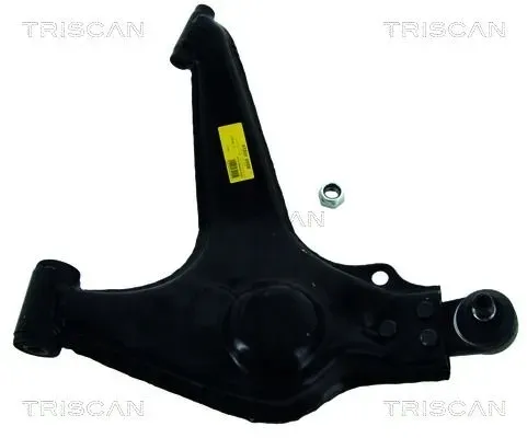 wahacz-ford-p-transit-94-pr