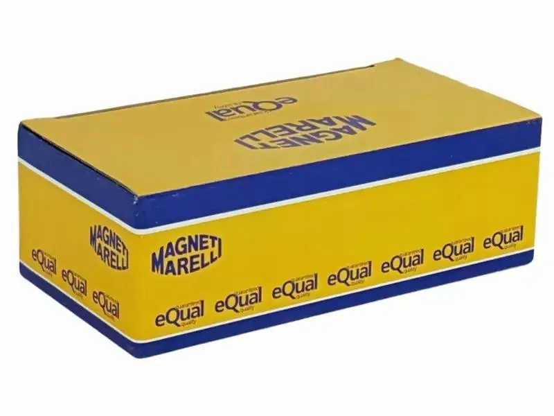 zawor-egr-vw-modul