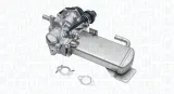 zawor-egr-vw-modul-stan-nowy
