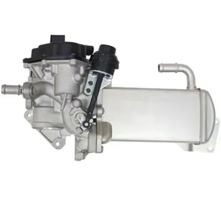 zawor-egr-vw-modul-producent-czesci-magneti-marelli