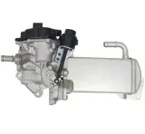zawor-egr-vw-modul-producent-czesci-magneti-marelli