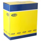 zawor-egr-vw-modul-jakosc-czesci-zgodnie-z-gvo-q-oryginal-z-logo-producenta-czesci-oem-oes