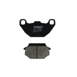 klocki-ham-moto-organic-kymco-50-super-9-lc-00-07-kymco-50-super-8-0