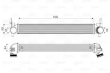 intercooler-vw-16tdi-polo-stan-nowy