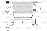 intercooler-opel-17cdti-stan-nowy