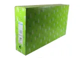 intercooler-opel-17cdti-producent-czesci-valeo