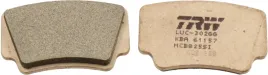 klocki-ham-moto-sinter-off-road-ktm-sx-f-450-atv-08-09
