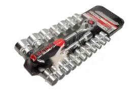 zestaw-narzedziowy-na-wieszaku-1-2-8-32-mm-20-cz