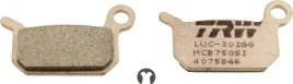 klocki-ham-moto-sinter-off-road-ktm-sx-65-04-08