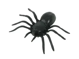 zestaw-4-plastikowych-pajakow-10-cm