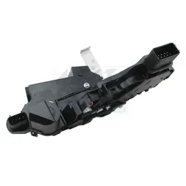 zamek-drzwi-ford-galaxy-wm-mondeo-iv-przod-le