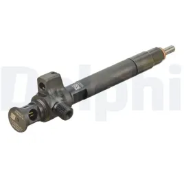 wtryskiwacz-cr-citroen-c4-2-0-09-