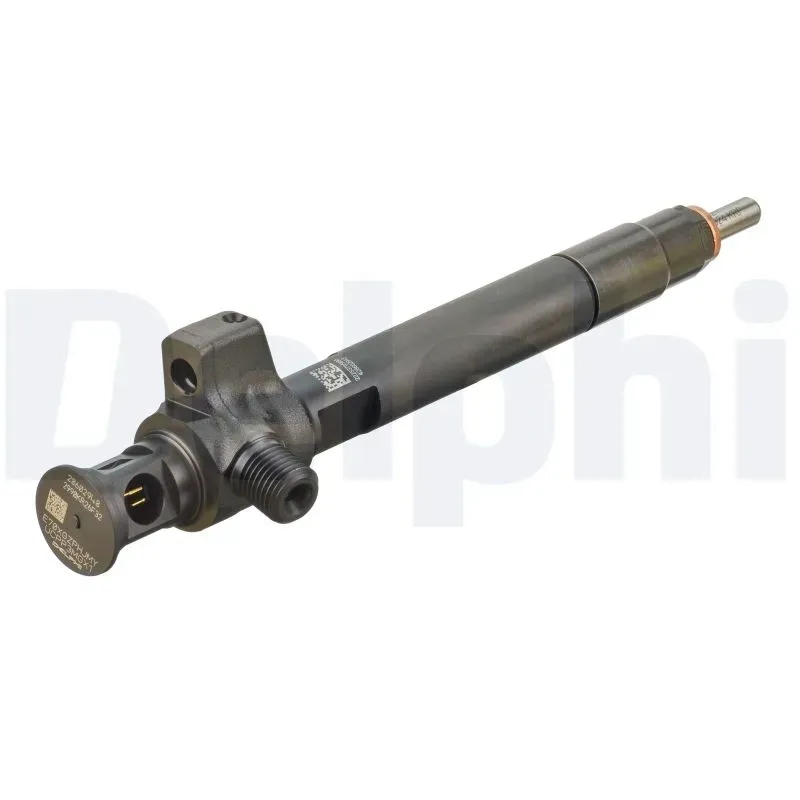 wtryskiwacz-cr-citroen-c4-2-0-09-