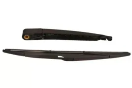 ramie-wycieraczki-smart-t-forfour-04-07-kpl-z-wycieraczka-350mm