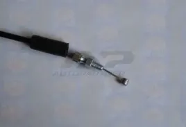 linka-gazu-moto-piaggio-nrg-mc2-od-manetki