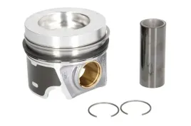 tlok-vw-golf-20tdi-13-8100-std