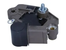 regulator-napiecia-citroen-berlingo-jump-20-00-