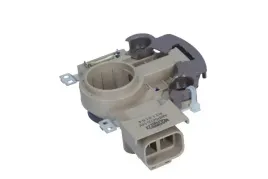 regulator-napiecia-mazda-323-18-94-