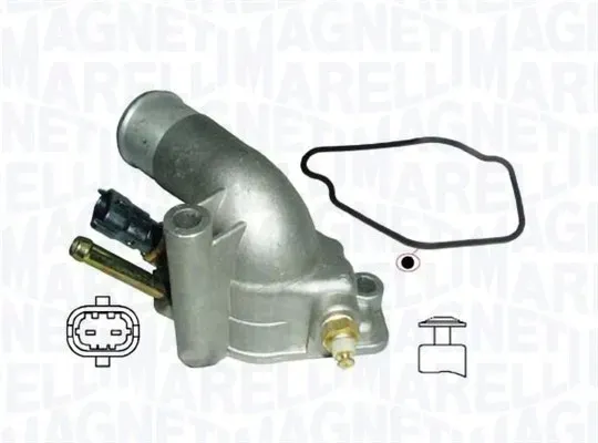 termostat-opel-92c-vectra-b-waga-z-opakowaniem-2-kg