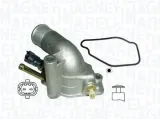 termostat-opel-92c-vectra-b-waga-z-opakowaniem-2-kg