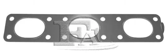 uszczelka-kol-wyd-bmw-3-e36-97-
