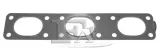 uszczelka-kol-wyd-bmw-3-e36-97-