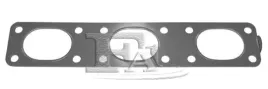 uszczelka-kol-wyd-bmw-3-e36-97-