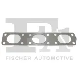 uszczelka-kol-wyd-bmw-3-e36-97-numer-katalogowy-czesci-410-008
