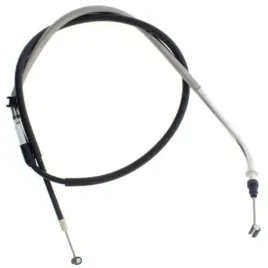 linka-sprzegla-moto-quad-yamaha-yfz-450-04-09