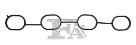uszczelka-kol-ss-hyundai-i30-1-4-1-6-09-