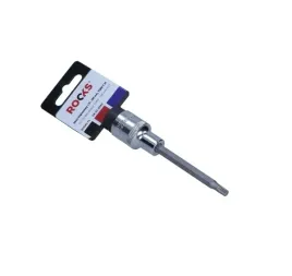 klucz-trzpieniowy-1-2-100-mm-torx-t-27
