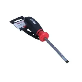 wkretak-udarowy-sl-6x100-mm