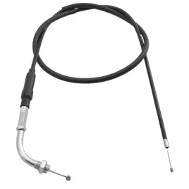 linka-gazu-moto-aprilia-sr-125-150-99-01-kpl-3szt