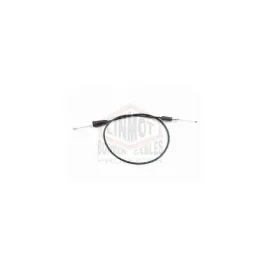 linka-gazu-moto-ktm-sx-60-98-00-sx-65-98-01