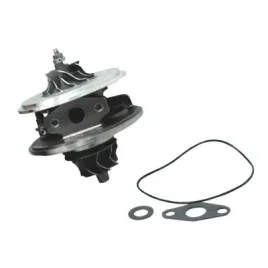 rdzen-turbo-vw-garrett-19tdi