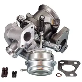 turbo-opel-13cdti-fiat