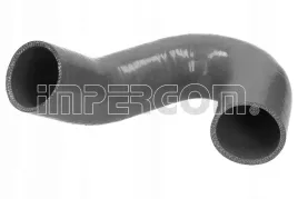 przewod-intercoolera-fiat-stilo-19jtd